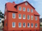 Wolfenb�ttel: Privatzimmer Krause
