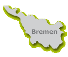Bremen