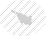 Die Umgebungskartekarte