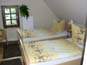 Thedinghausen: Litta�s Bauerndiele