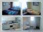 Ritterhude: Fremdenzimmer Gabriele
