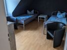 Bremen: Apartmenthaus Rembertistra�e