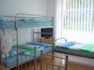 Bremen: City-Hostel