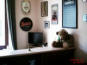 Bremen: Southend Hostel