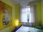 Bremen-Neustadt: G�stehaus ARTE|P73