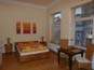Bremen: G�stehaus Sonne, Mond & Sterne