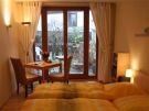 Bremen: Ferienapartment B�rgerweide