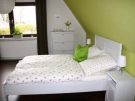 Bremen: Anjas G�stehaus