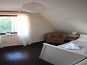 Weyhe: G�stehaus Weyhe