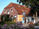 Vorschaubild Pension Altes Zollhaus