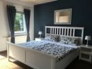 Bremerhaven: Privatzimmer Stockinger