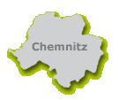 Chemnitz
