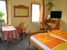 Vorschaubild Pension und Gasthaus Nostalgie