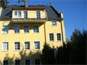 Chemnitz: Pension Tiffany
