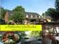 Cottbus: Pension M�hlenhof-Gallinchen