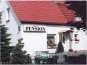 Cottbus: Werners Pension