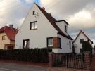 Dessau-Ro�lau: Ferienwohnung Genetzkie
