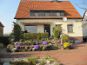 Dessau-Ro�lau: Pension Am Luisium