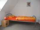 Dortmund: G�stezimmer Muschack