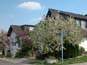 Bochum-Wattenscheid: Pension Bella Vista