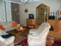 Herdecke: ***Ferienwohnung Adolf B�hmer
