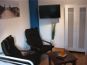 D�sseldorf: duesseldorfzentral.de