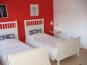 D�sseldorf: Villa Polte Privatzimmer
