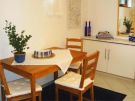 D�sseldorf: Belles Appartement