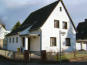 D�sseldorf-Eller: Haus Dorothee