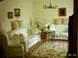D�sseldorf: G�stehaus B&B An den Birken