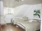 D�sseldorf: Apartement Hoffmann