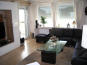 D�sseldorf: Privatzimmer Lichtenbroich
