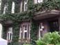 D�sseldorf: Appartement Zietenstra�e