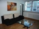 D�sseldorf: Messeappartments und FeWo Grewe