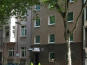 D�sseldorf: Hotel Am Ehrenhof
