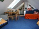 D�sseldorf: DG-Apartment Eisenbl�tter