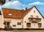 D�sseldorf-Angermund: Hotel Rosenhof