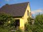 D�sseldorf-Kaiserswerth: Privatzimmer Sorst