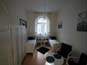 D�sseldorf: Messezimmer Lenders
