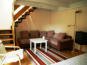 D�sseldorf-Benrath: Private G�stewohnung Nowak