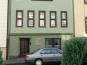 D�sseldorf: G�stehaus HORTIN