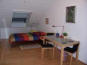 D�sseldorf: Appartement Gross
