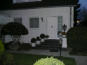 Vorschaubild G�stehaus Th�le