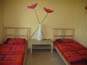 D�sseldorf-Gerresheim: H�herhof 19 | Ferien- Monteurwohnungen