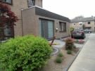 Meerbusch: G�steappartement Hannig