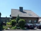Meerbusch: G�stehaus Hegger