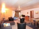 Meerbusch - Osterath: G�stehaus Pension Theissen