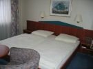 Ratingen: Centralhotel