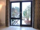 Ratingen: G�stezimmer M. Kimmel