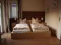 Dormagen: G�stehaus Watty